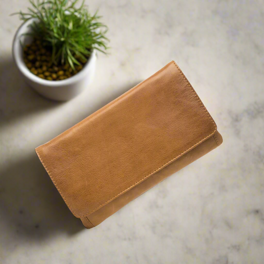 Sirena Purse