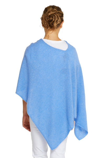 Best Cashmere Topper - 100% cashmere
