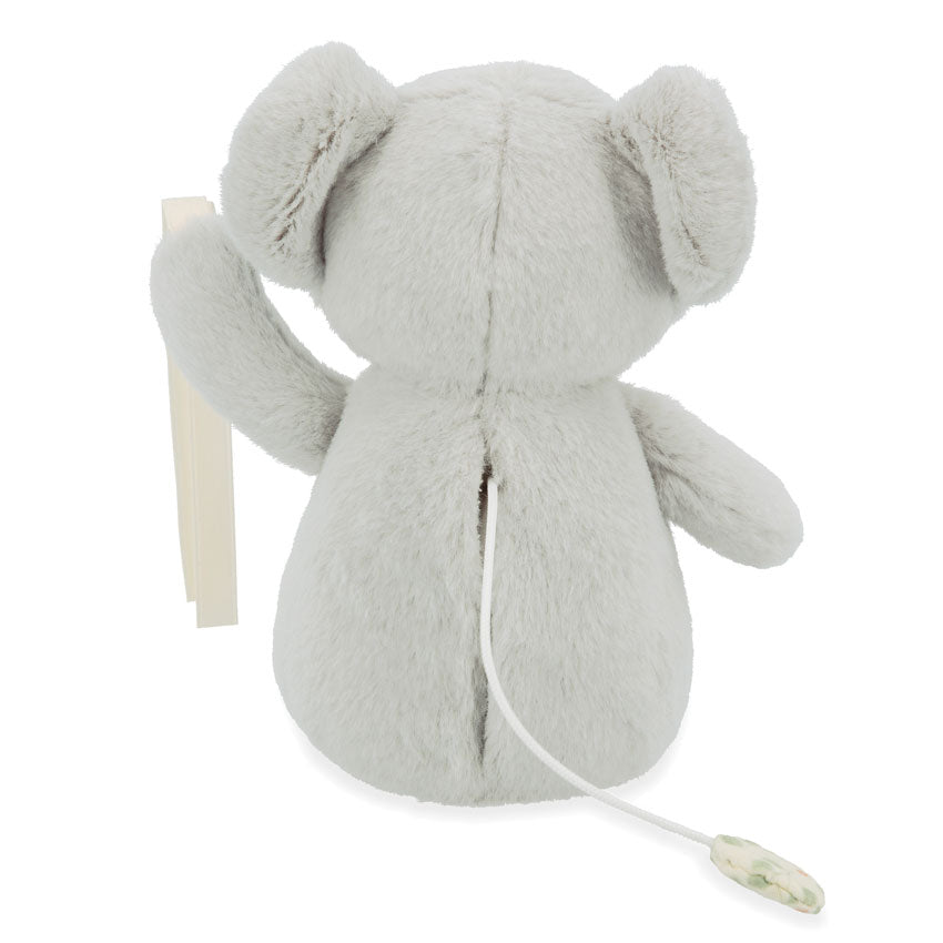 Petite Songe Koala Musical