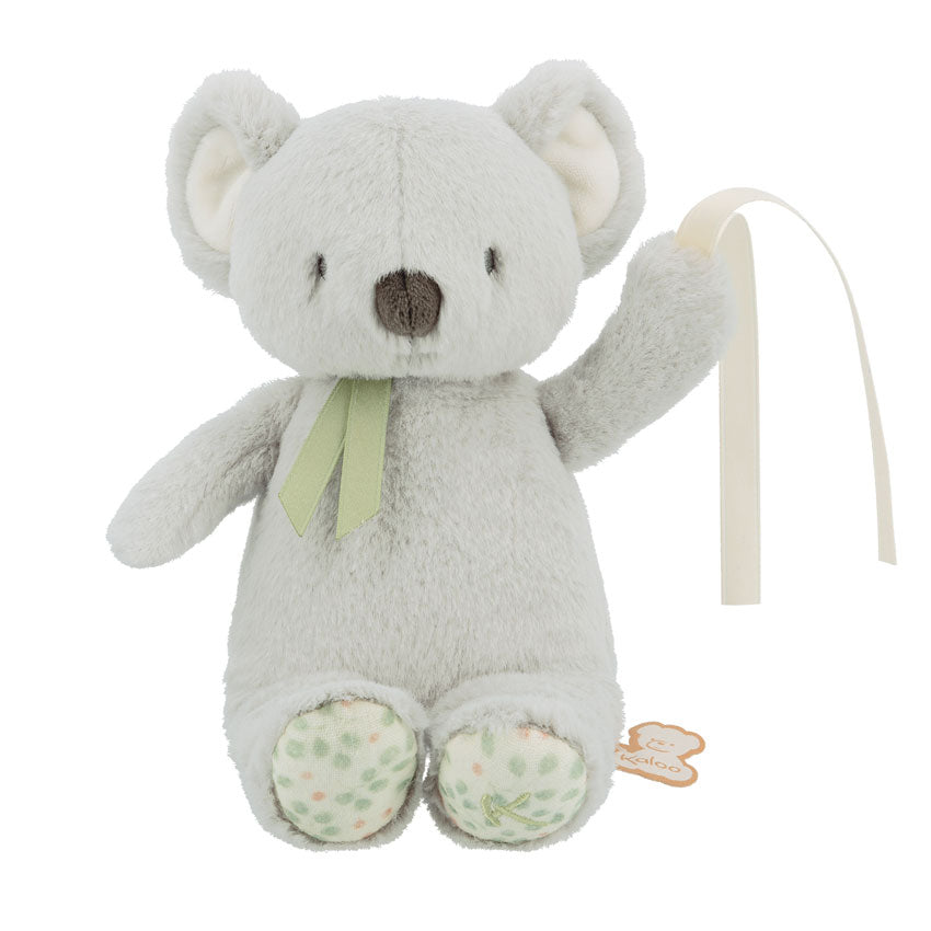 Petite Songe Koala Musical