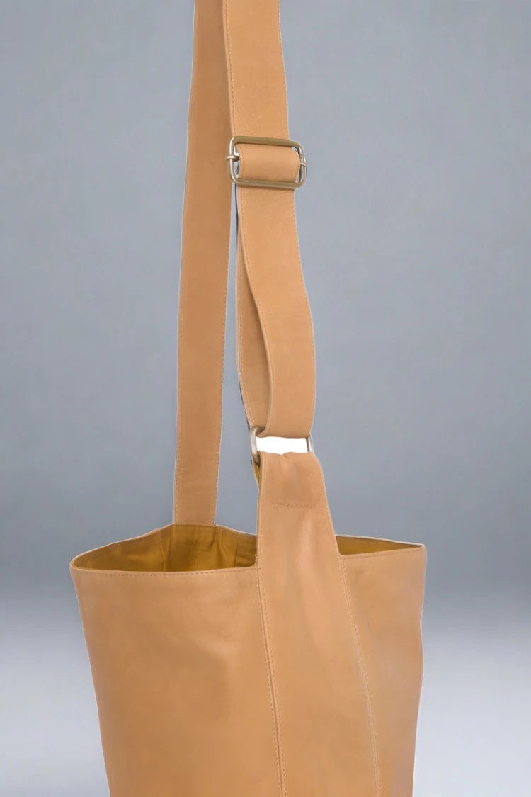 Jute Petite