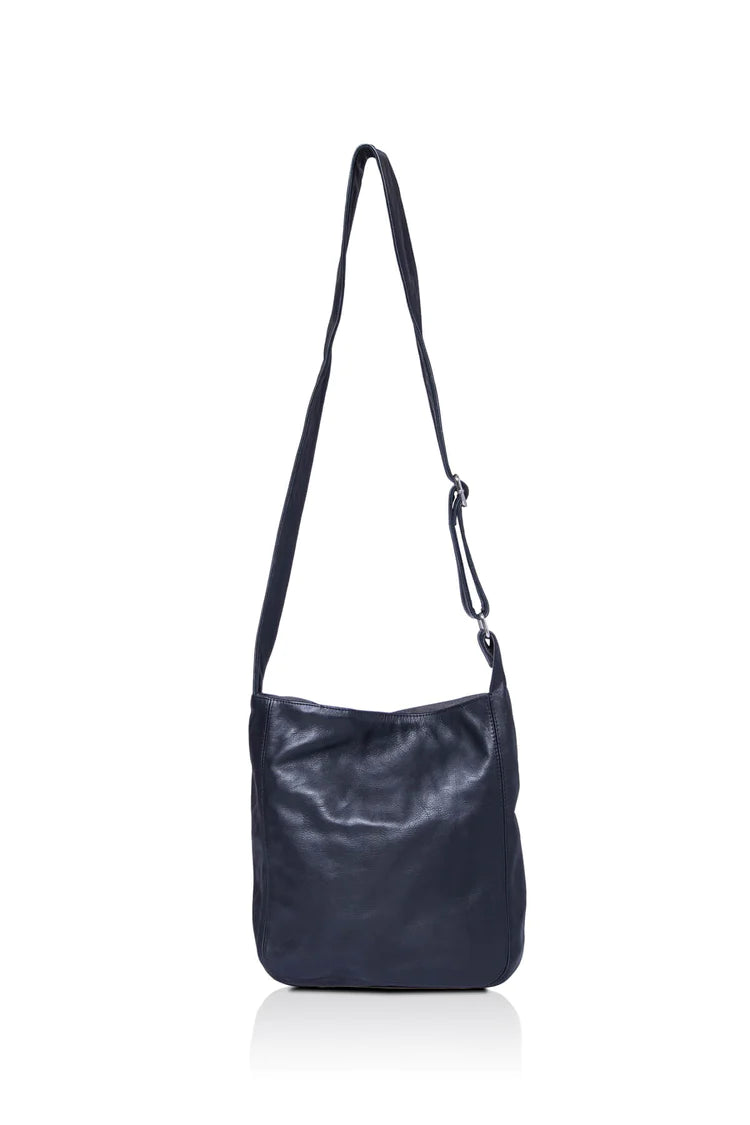 Jute Petite