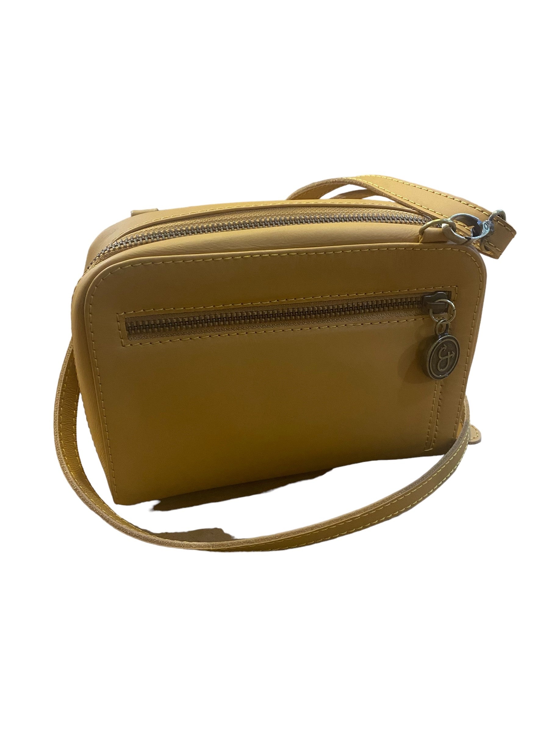 Jo Wallet