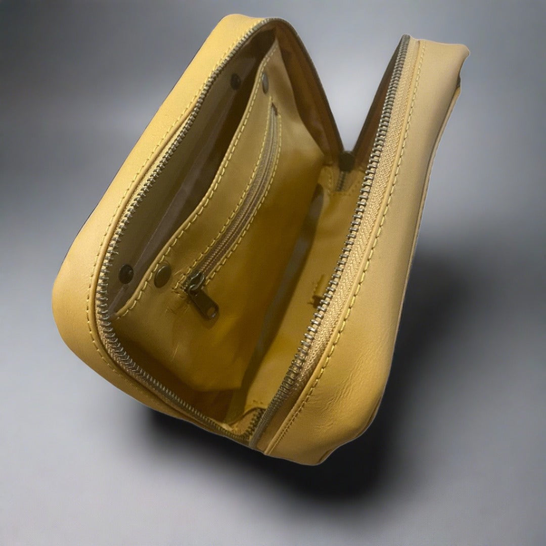 Jo Wallet