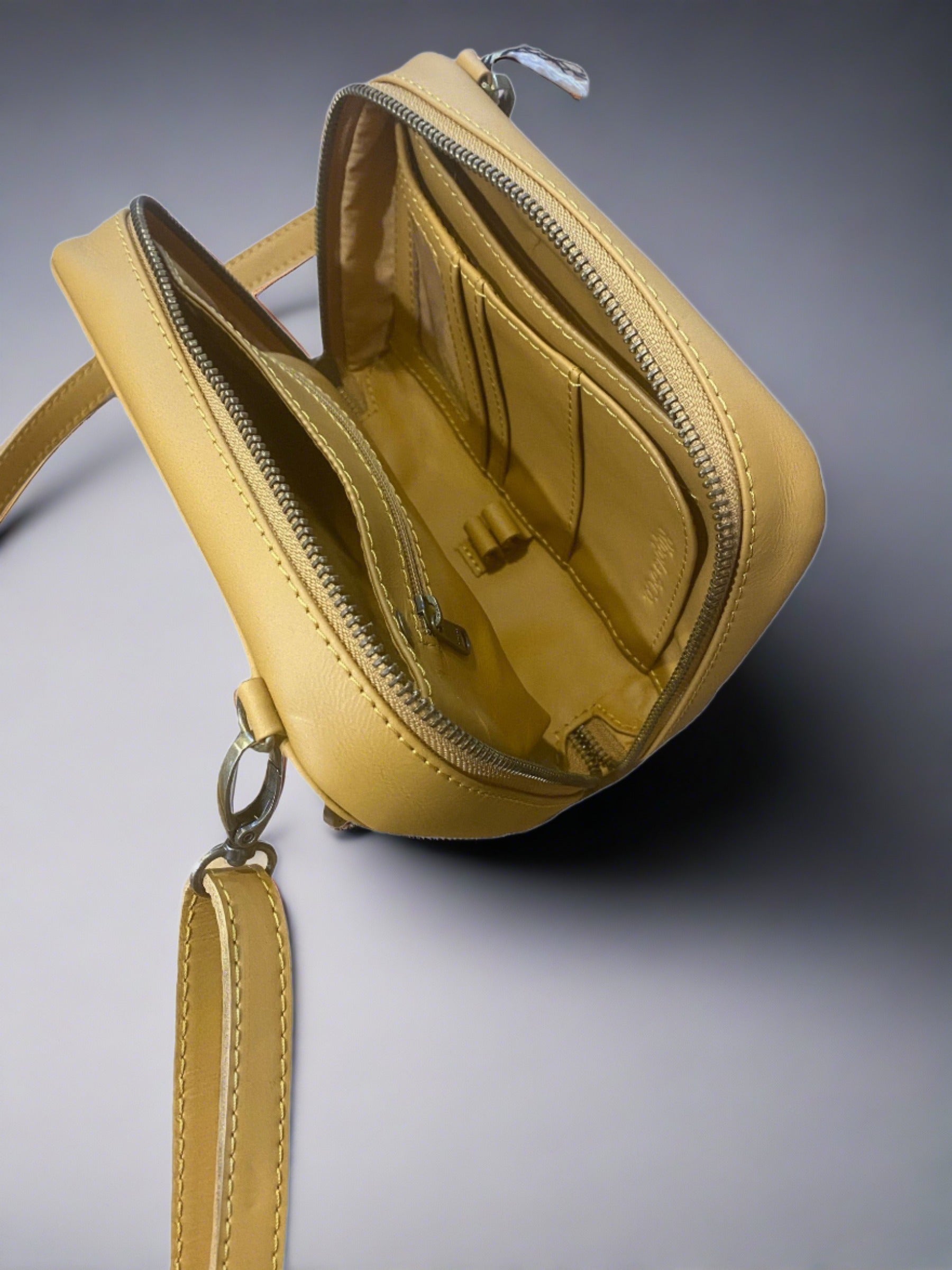 Jo Wallet