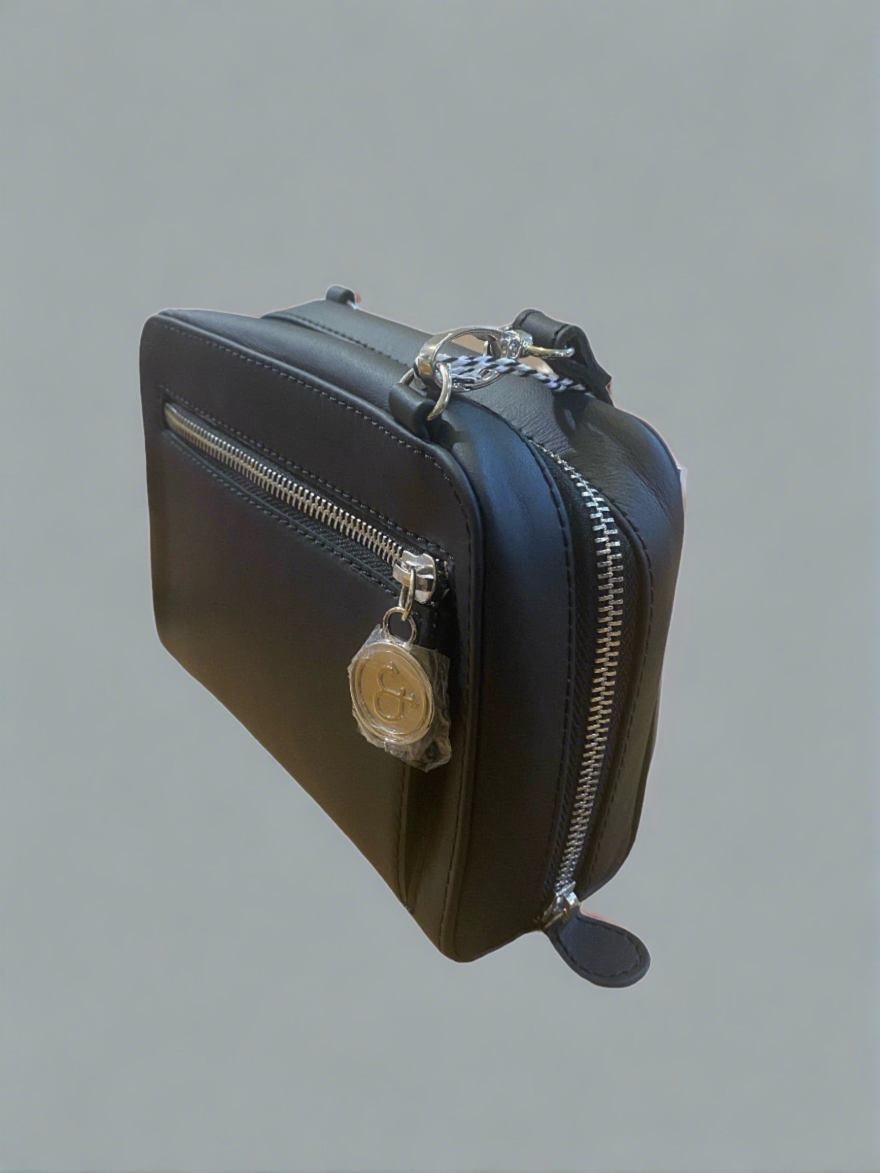 Jo Wallet