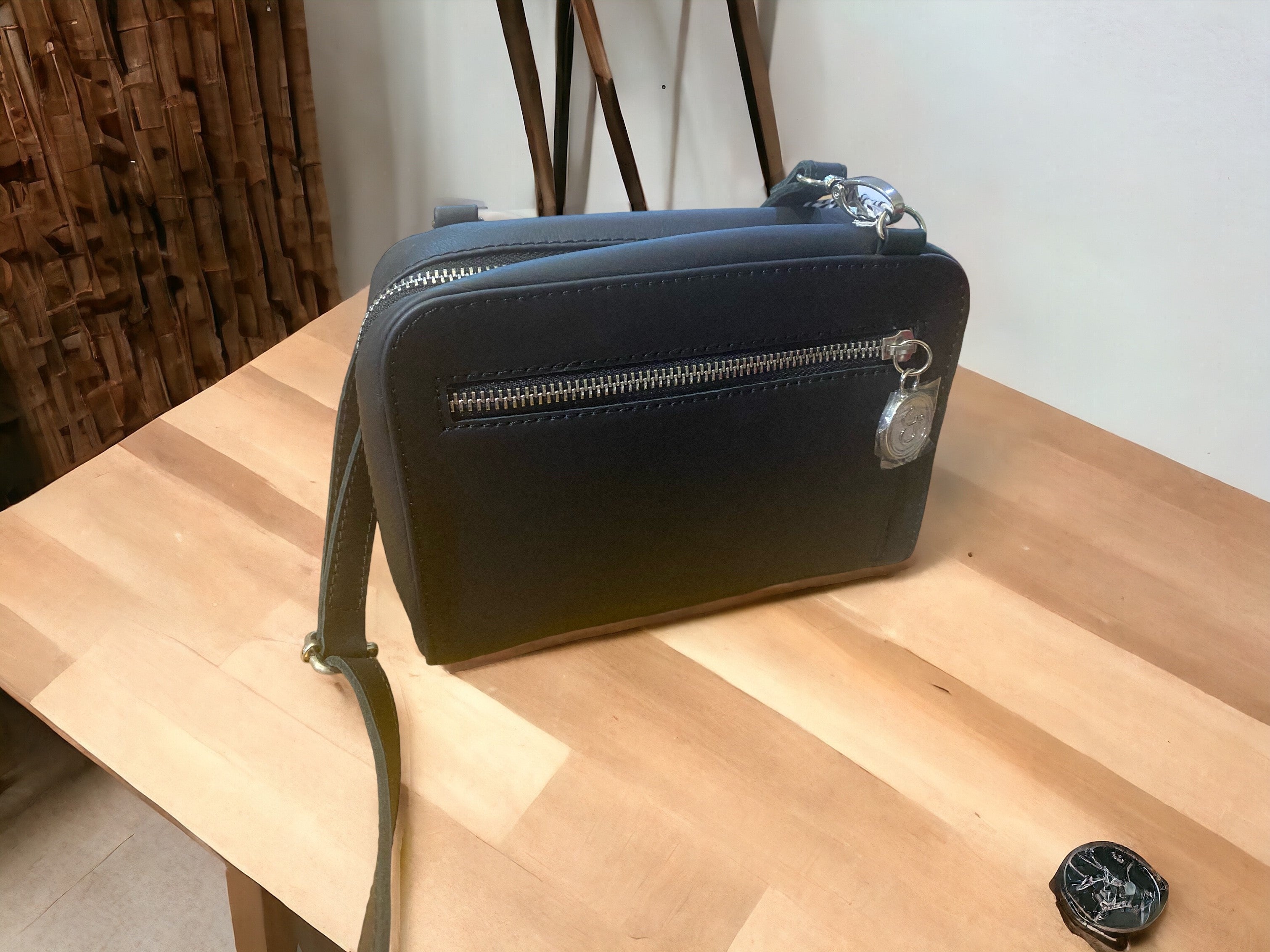 Jo Wallet