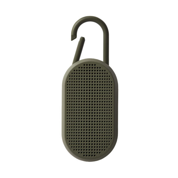 Lexon Mino T Speaker