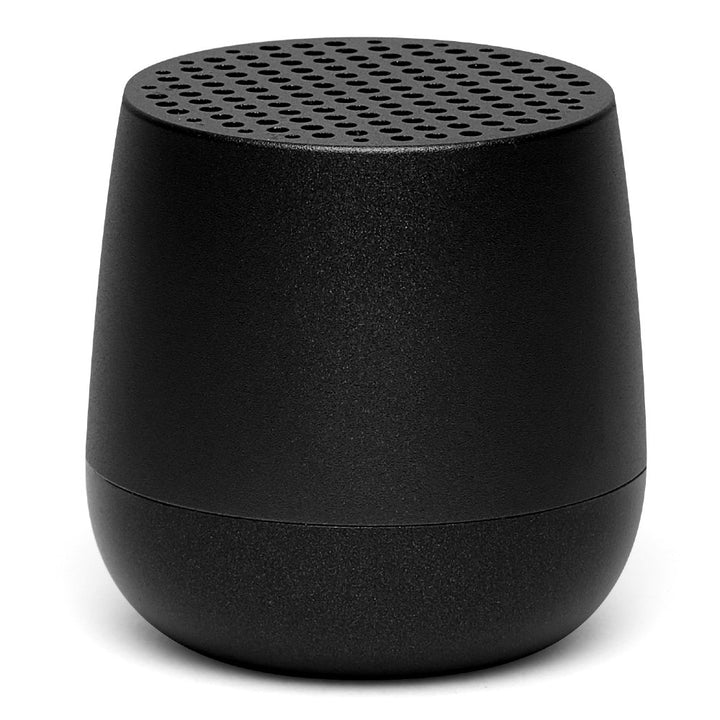 Lexon Mino Bluetooth Speaker