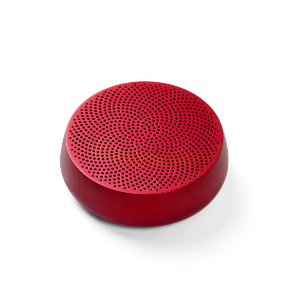 Lexon Mino L speaker