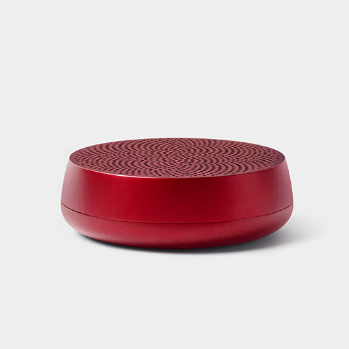 Lexon Mino L speaker