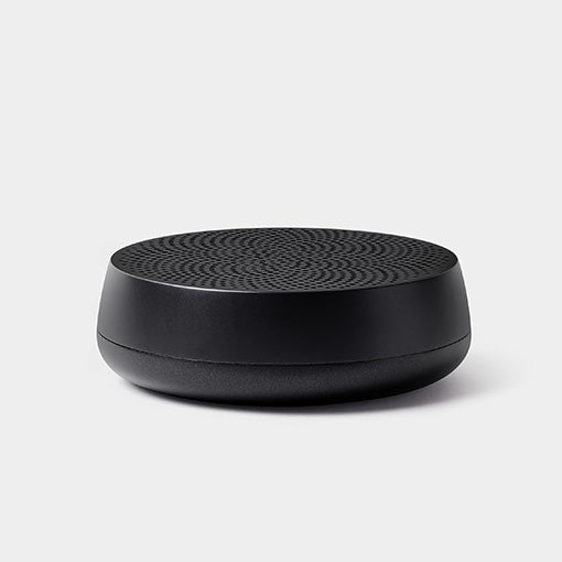Lexon Mino L Speaker