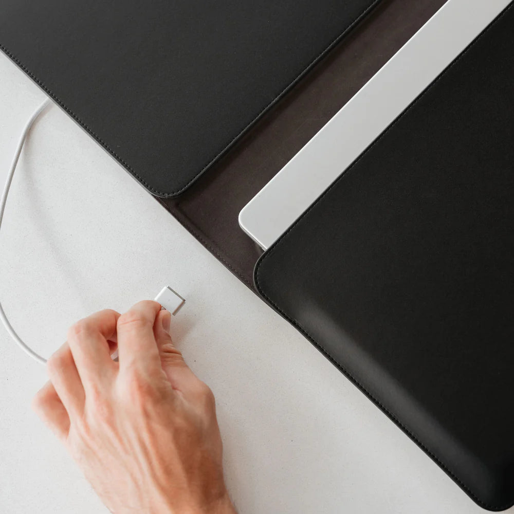 Laptop Sleeve