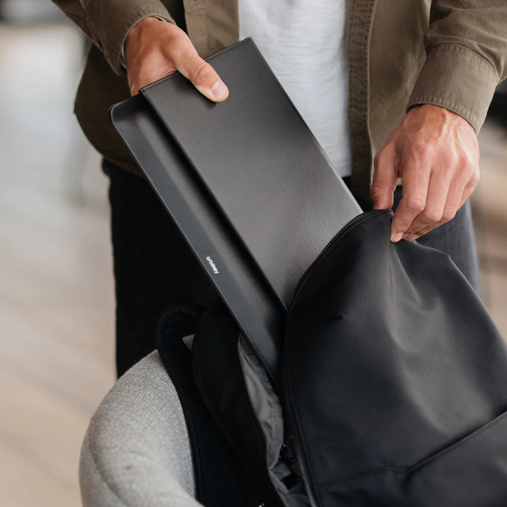 Laptop Sleeve
