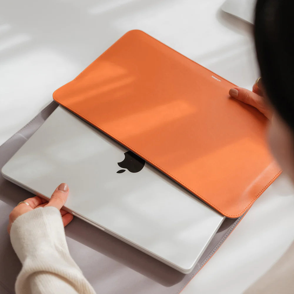 Laptop Sleeve