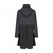 Regn raincoat, waterproof, windproof, fully machine washable