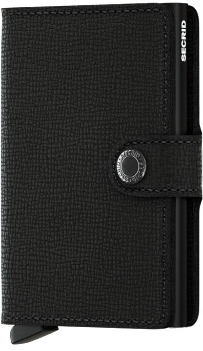 Miniwallet