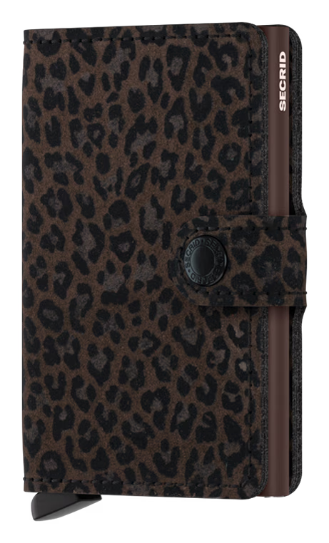 Miniwallet