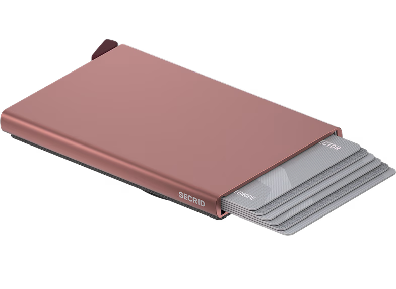 Magsafe Card Protector