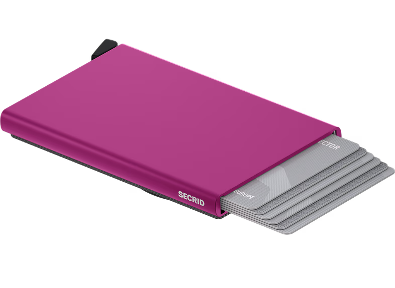 Magsafe Card Protector