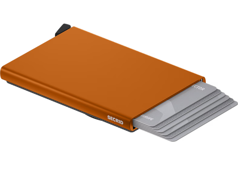Magsafe Card Protector