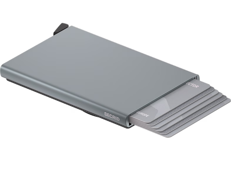 Magsafe Card Protector