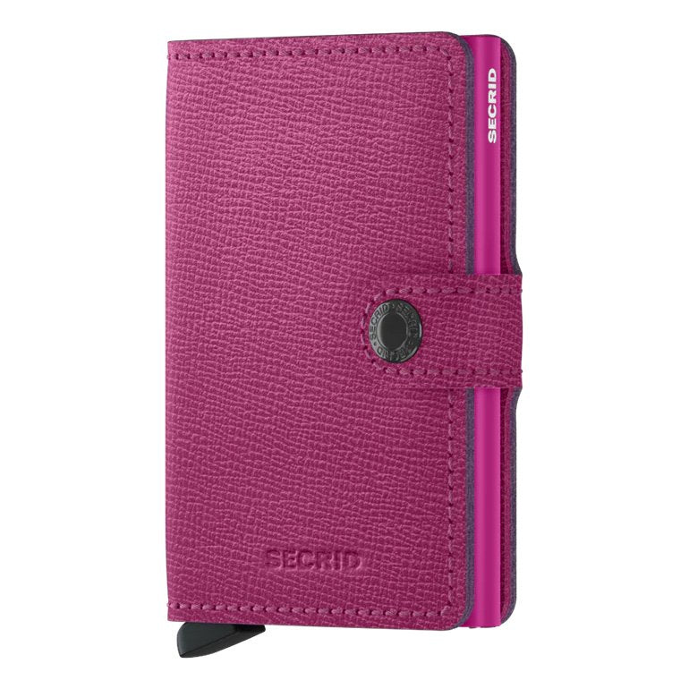 Miniwallet