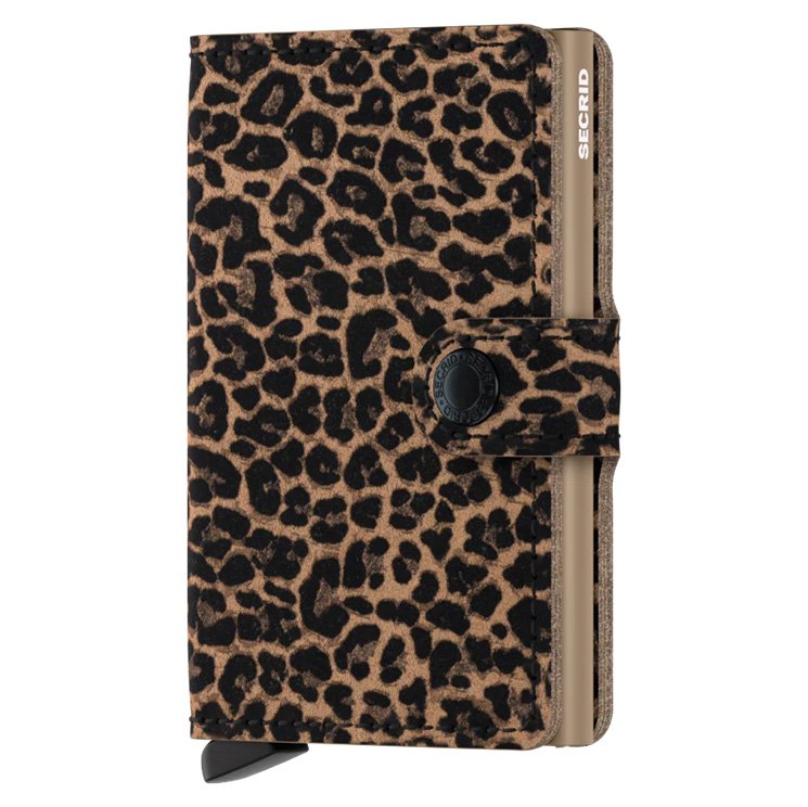Miniwallet