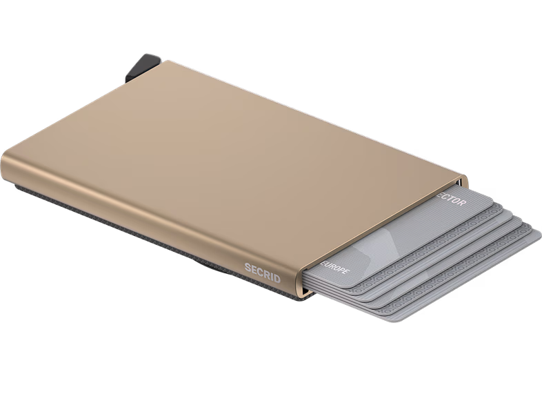 Magsafe Card Protector