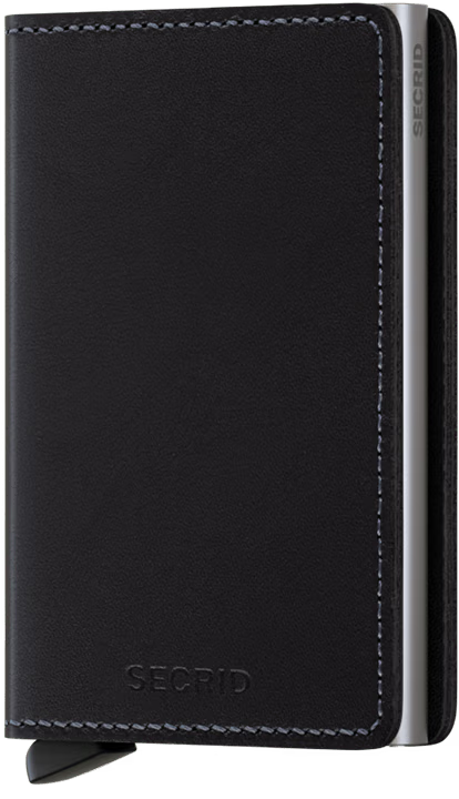 Slimwallet