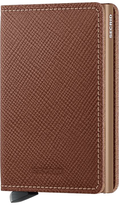 Secrid Slimwallet