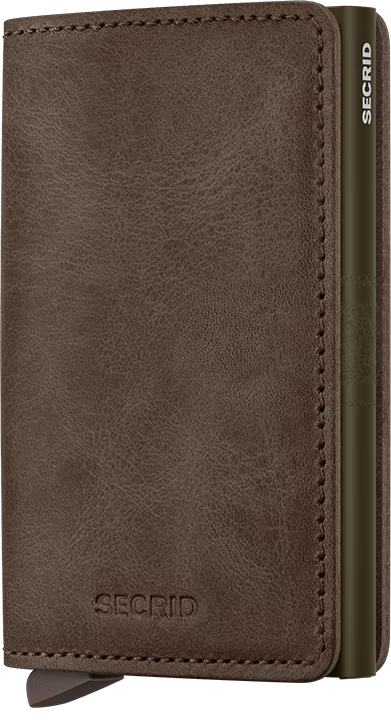 Slimwallet