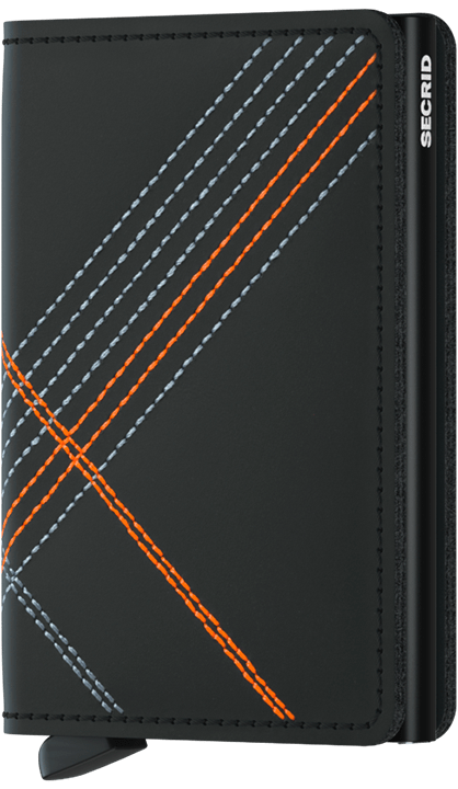 Secrid Slimwallet