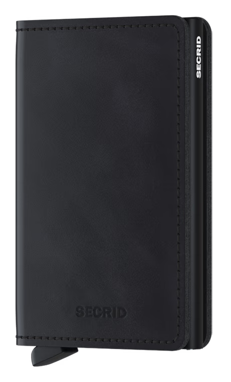 Slimwallet