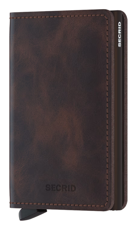 Slimwallet