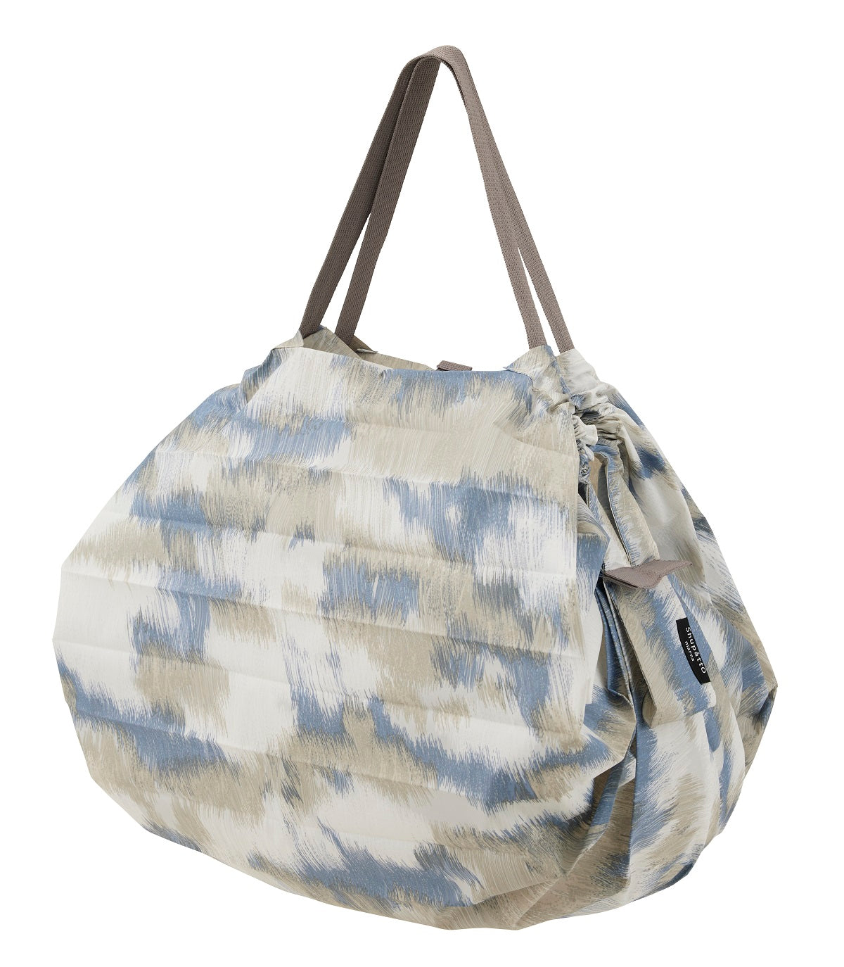 Shupatto - Compact Bag