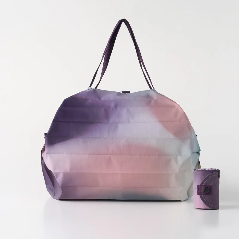 Shupatto - Compact Bag