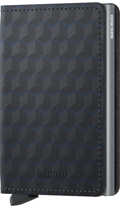 Secrid Slimwallet