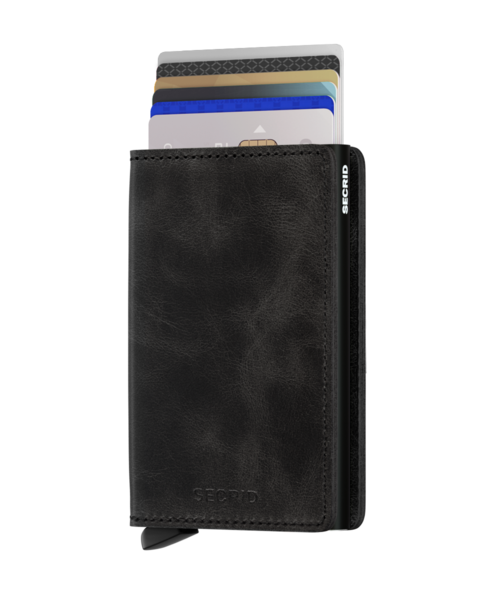 Slimwallet