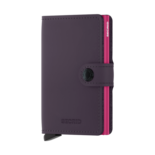 Miniwallet