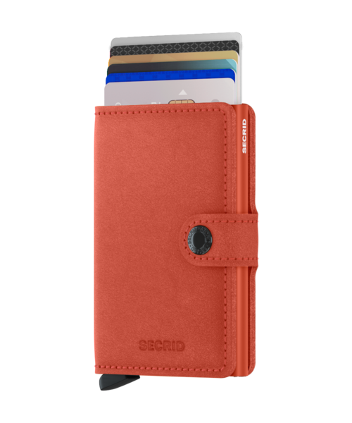 Miniwallet