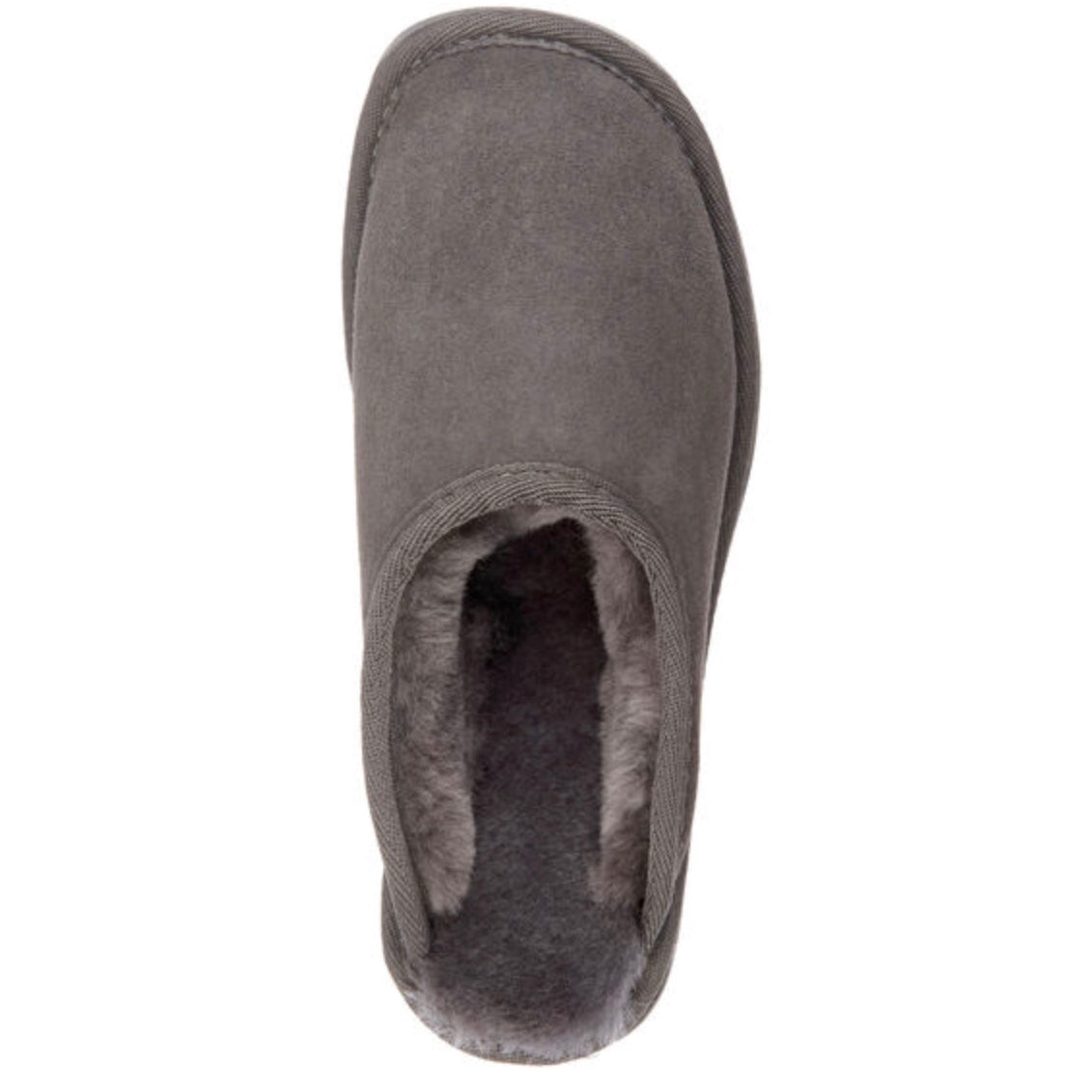 Slippers - Platinum Esperence