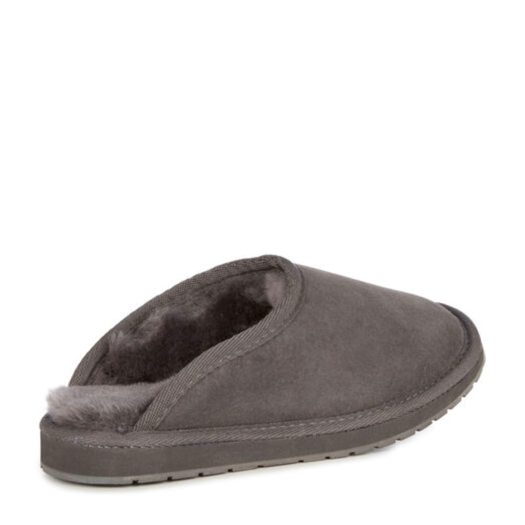 Slippers - Platinum Esperence