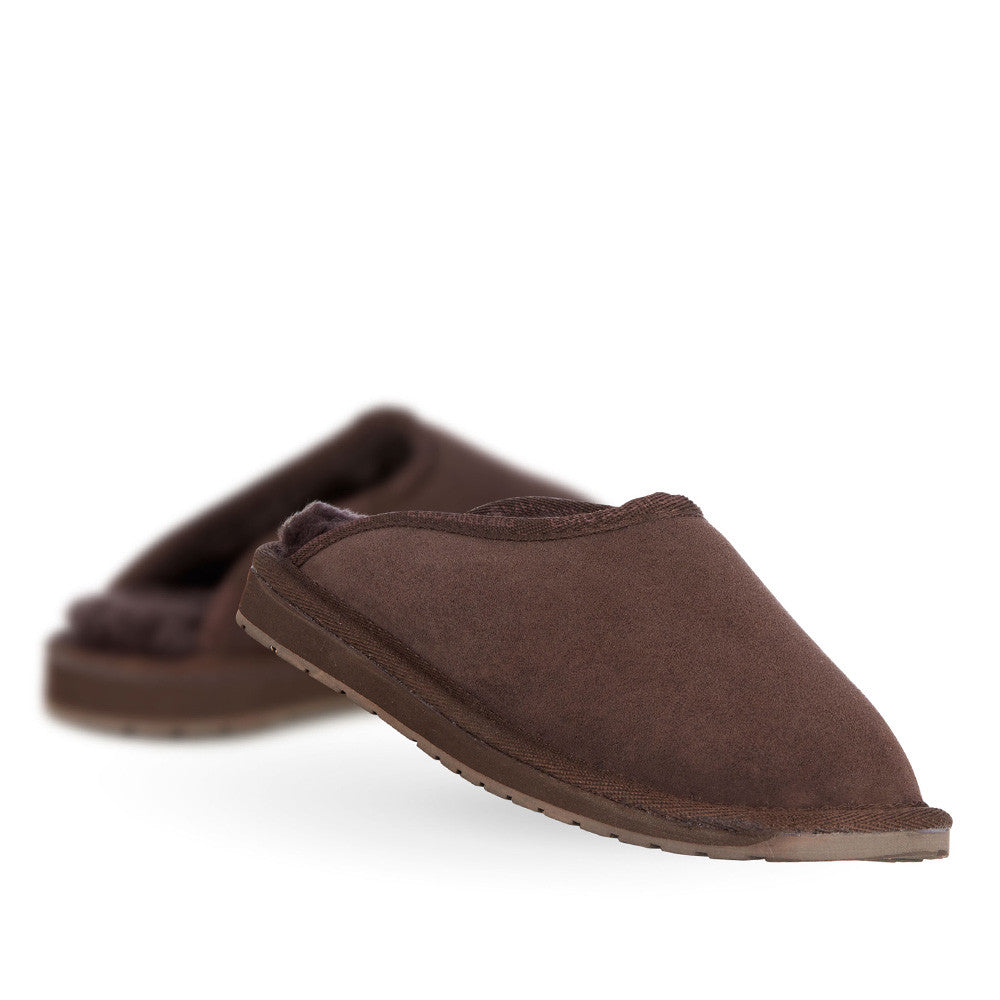 Slippers - Platinum Esperence