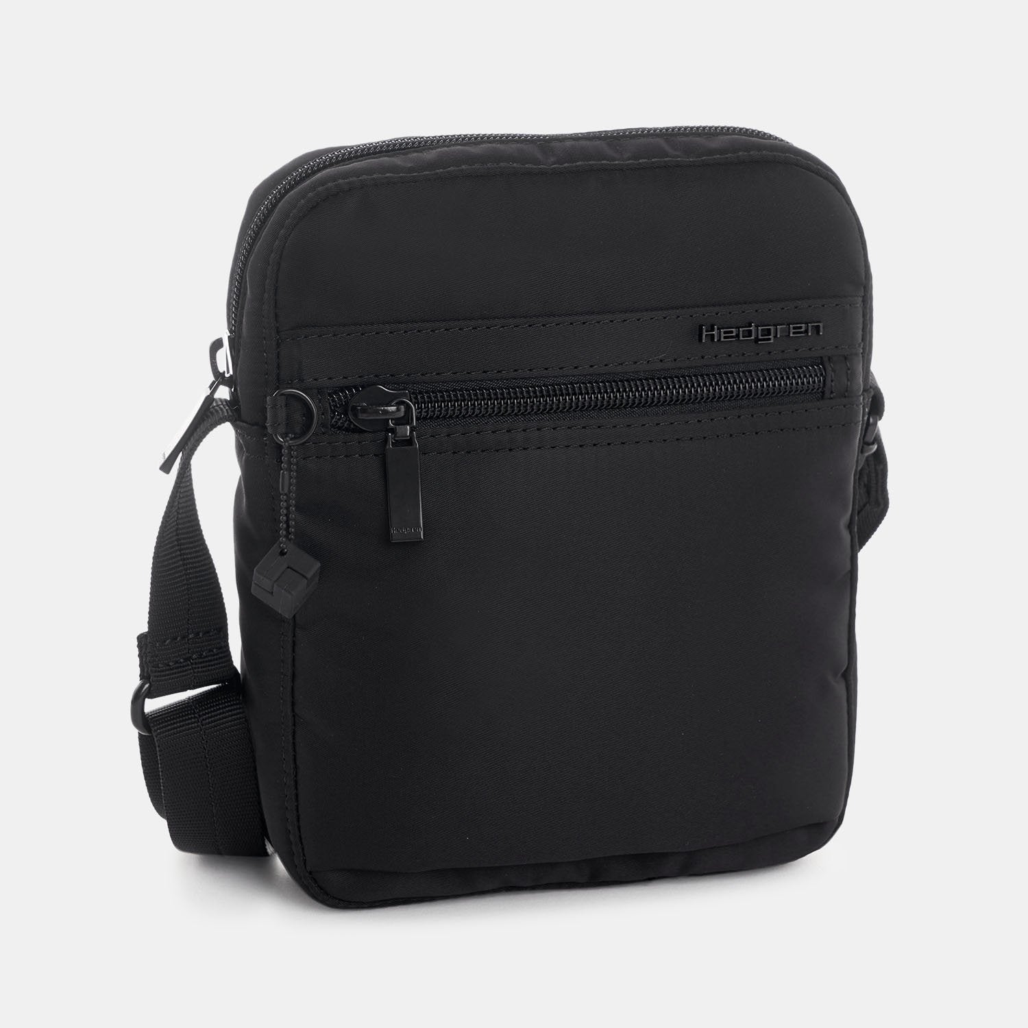 Rush Crossbody RFID