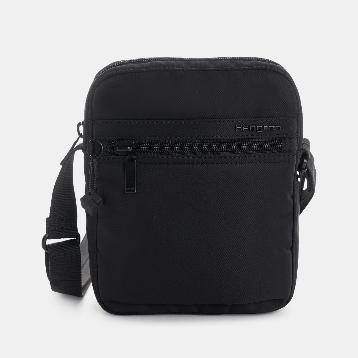 Rush Crossbody RFID