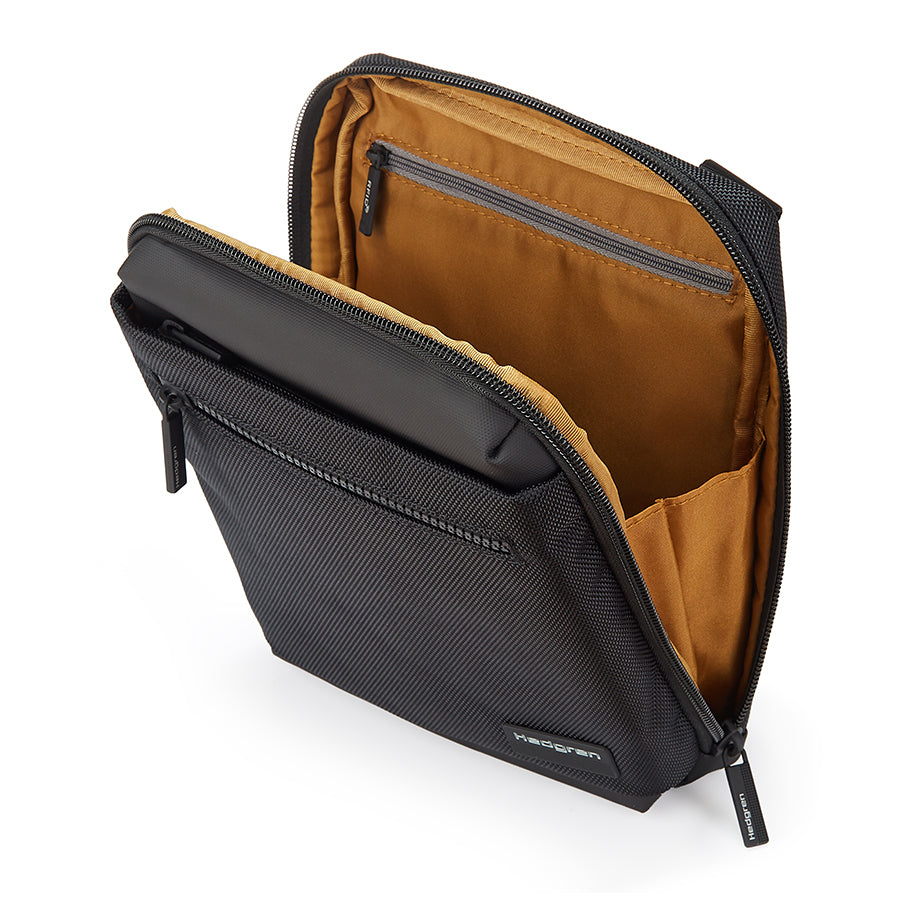 Chip Crossbody RFID