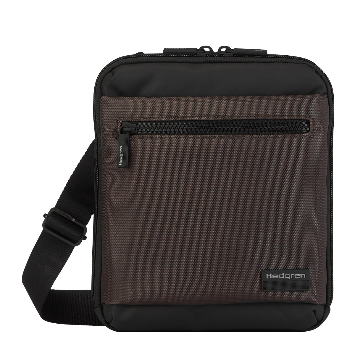 Chip Crossbody RFID