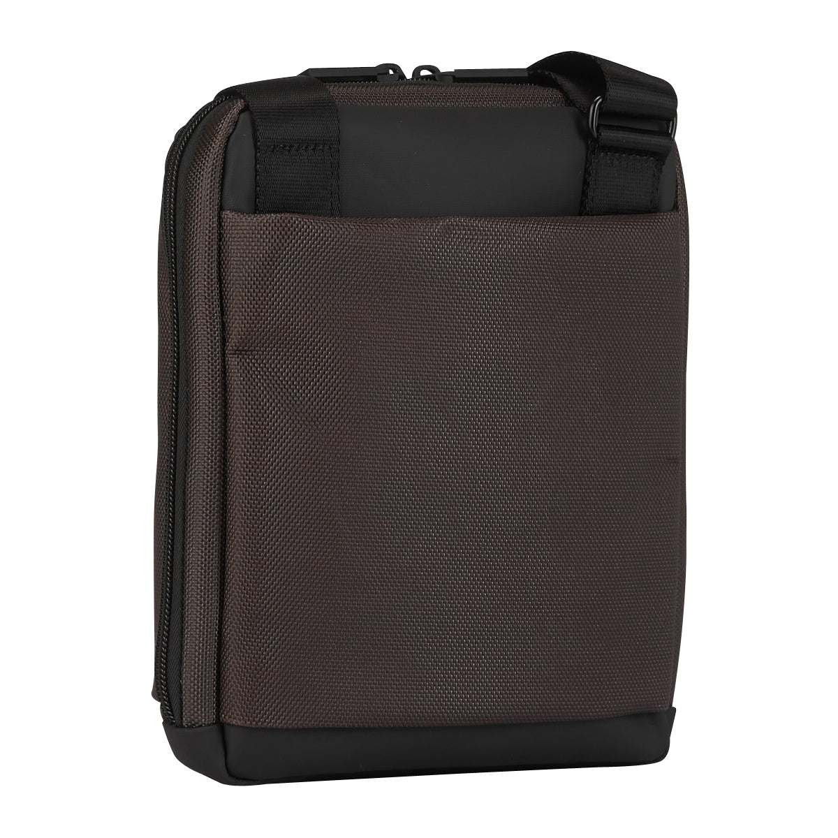 Chip Crossbody RFID