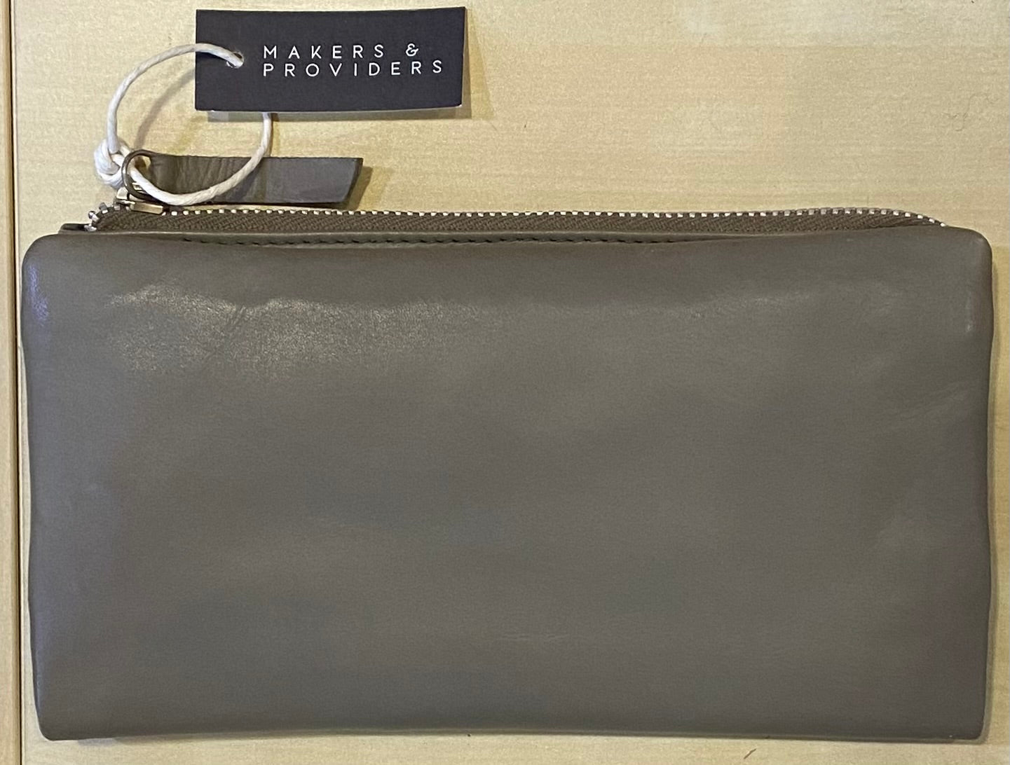 Marcella Wallet